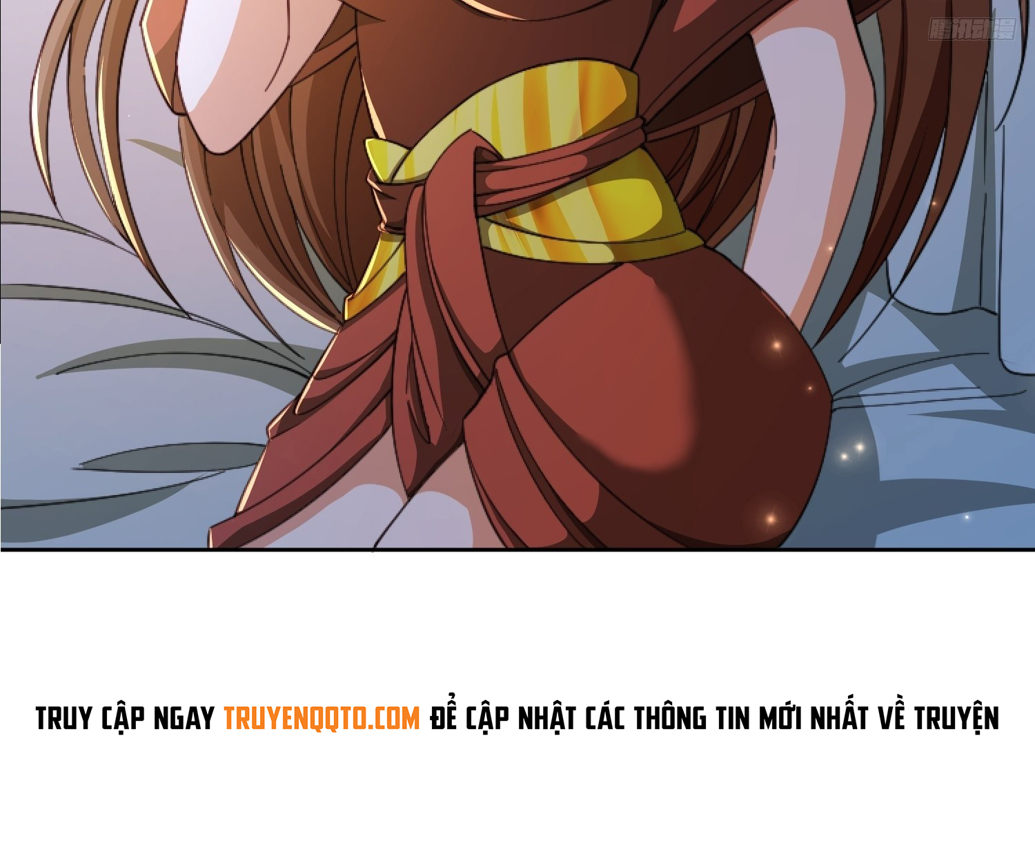 Trời Má ! Ta Chuyển Sinh Thành Rùa ! Chap 112 - Next Chap 113