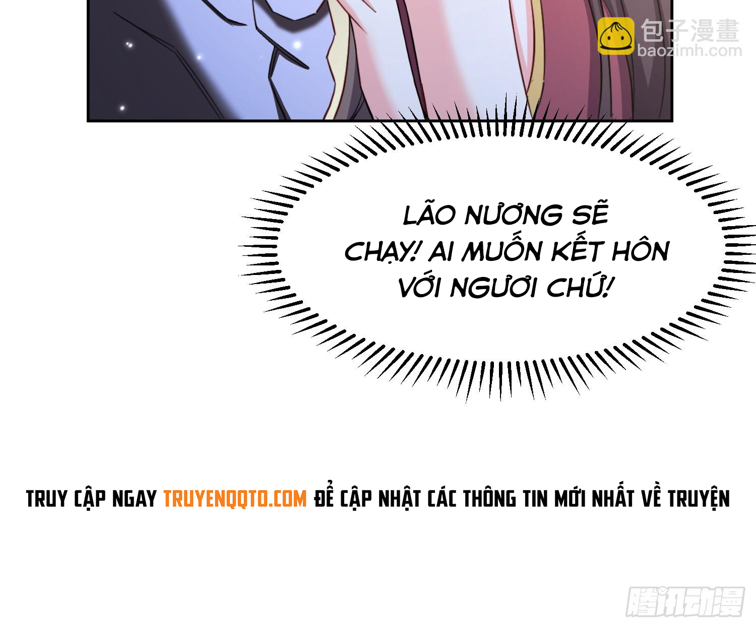 Trời Má ! Ta Chuyển Sinh Thành Rùa ! Chap 112 - Next Chap 113