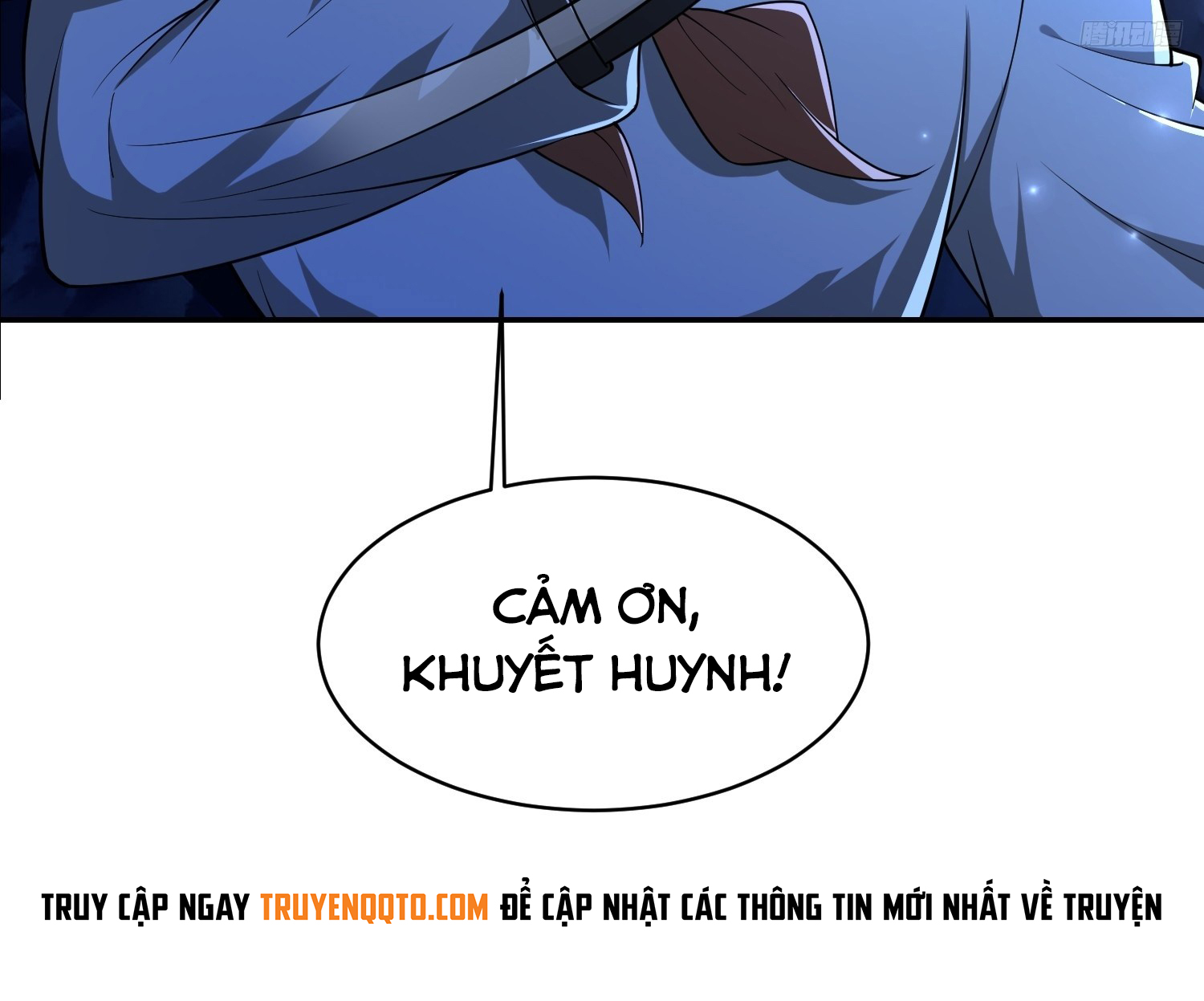 Trời Má ! Ta Chuyển Sinh Thành Rùa ! Chap 113 - Next Chap 114