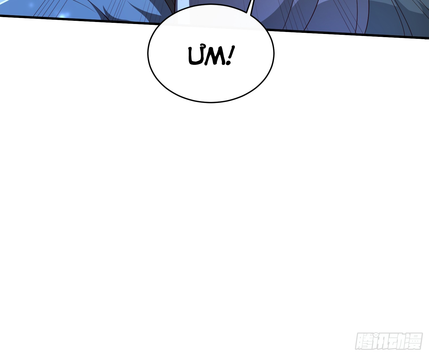 Trời Má ! Ta Chuyển Sinh Thành Rùa ! Chap 113 - Next Chap 114