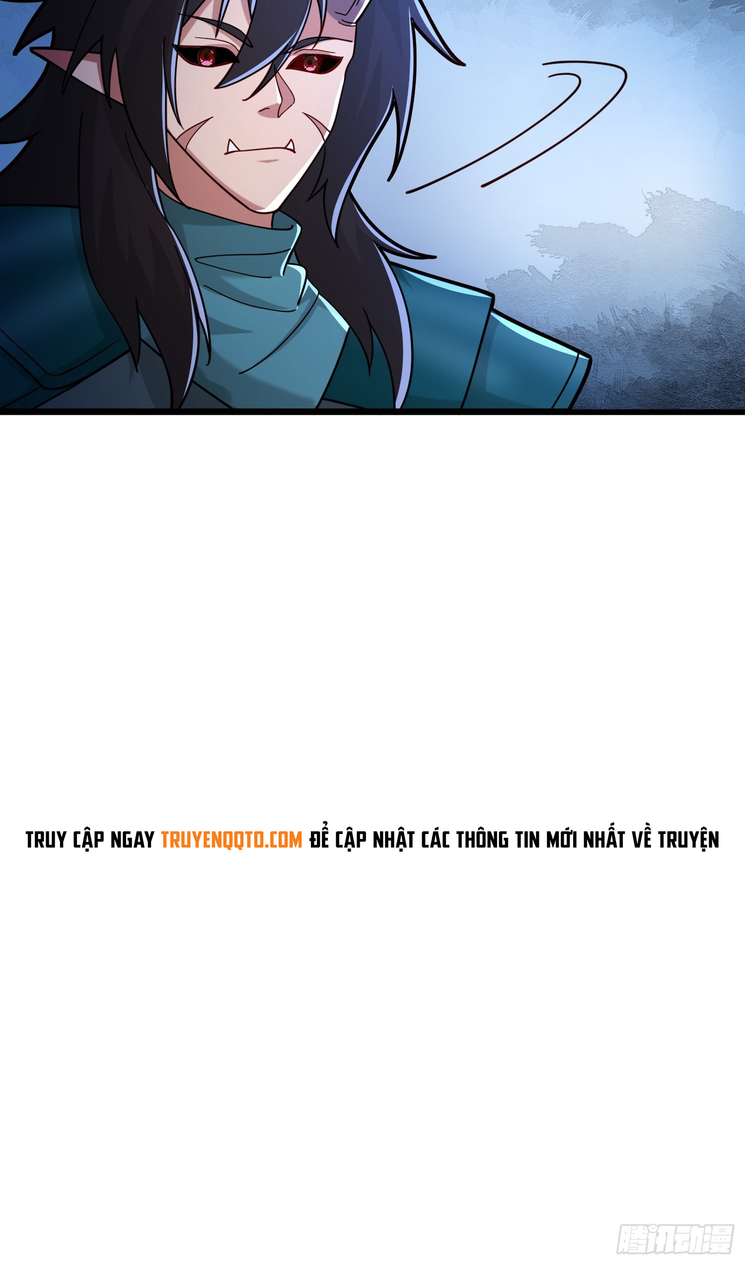 Trời Má ! Ta Chuyển Sinh Thành Rùa ! Chap 115 - Next Chap 116