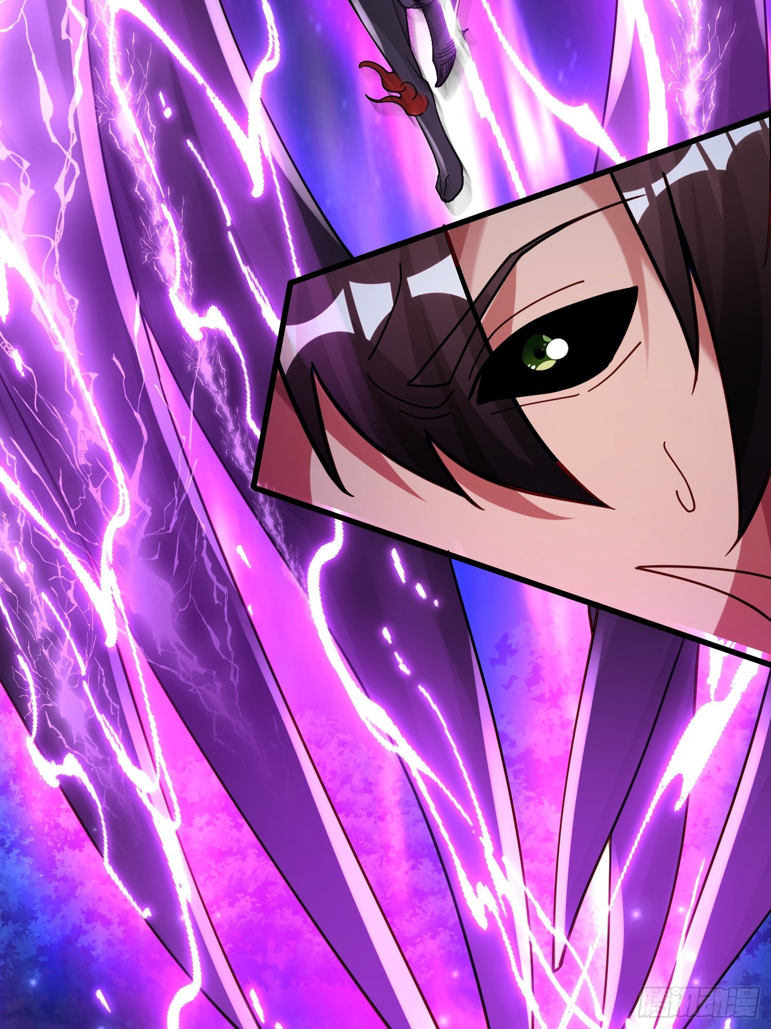 Trời Má ! Ta Chuyển Sinh Thành Rùa ! Chap 115 - Next Chap 116