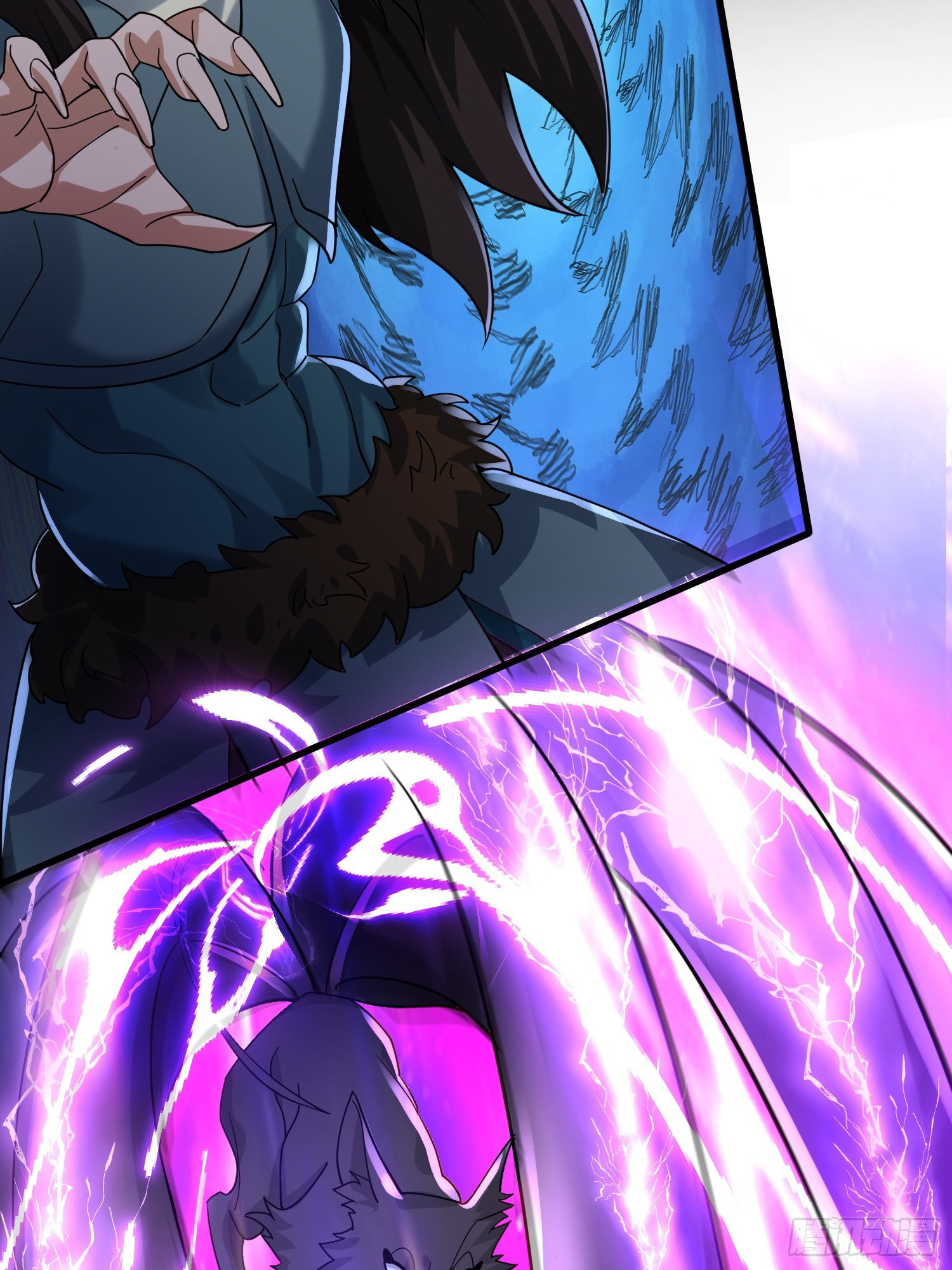 Trời Má ! Ta Chuyển Sinh Thành Rùa ! Chap 115 - Next Chap 116