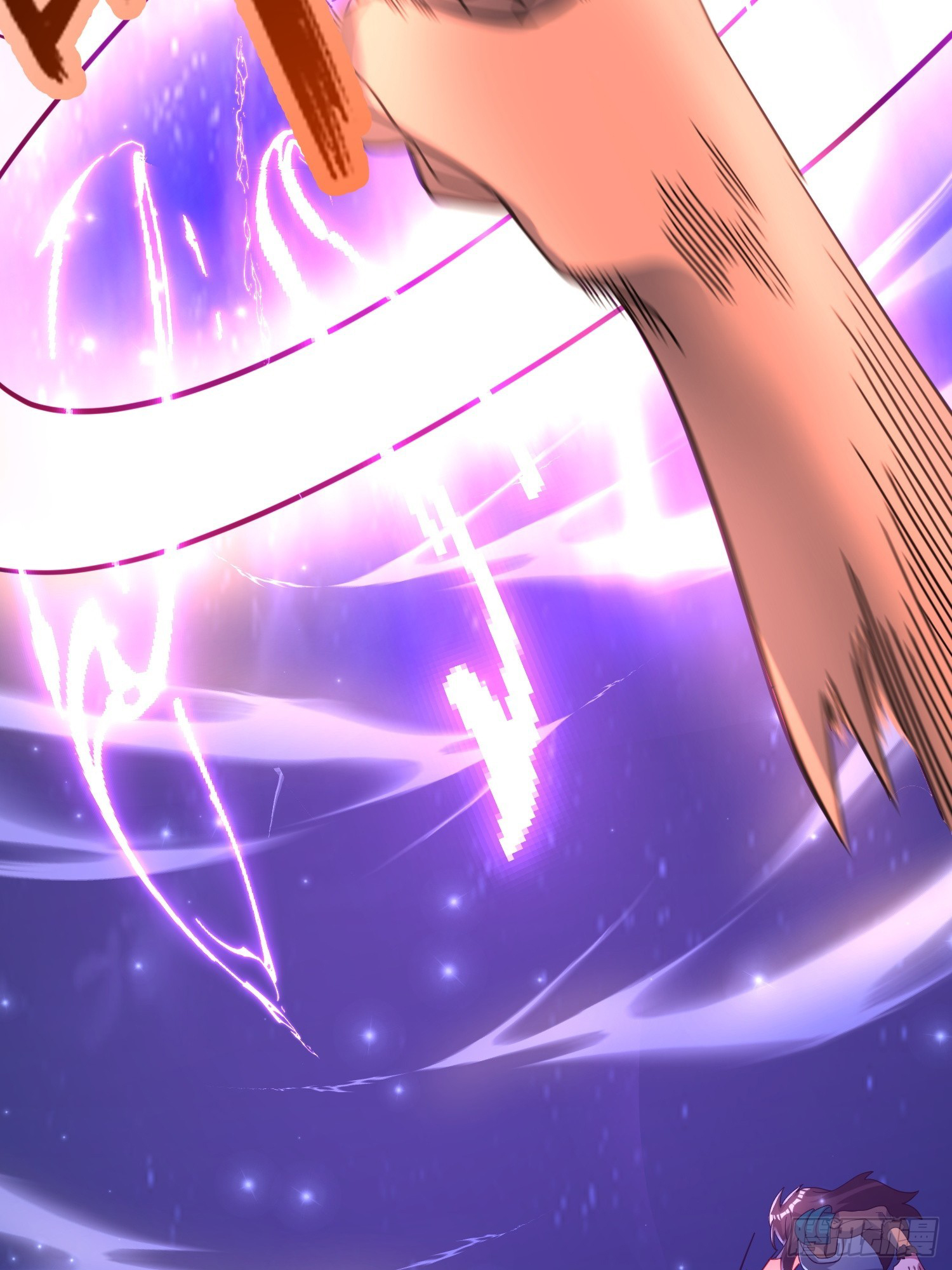 Trời Má ! Ta Chuyển Sinh Thành Rùa ! Chap 115 - Next Chap 116