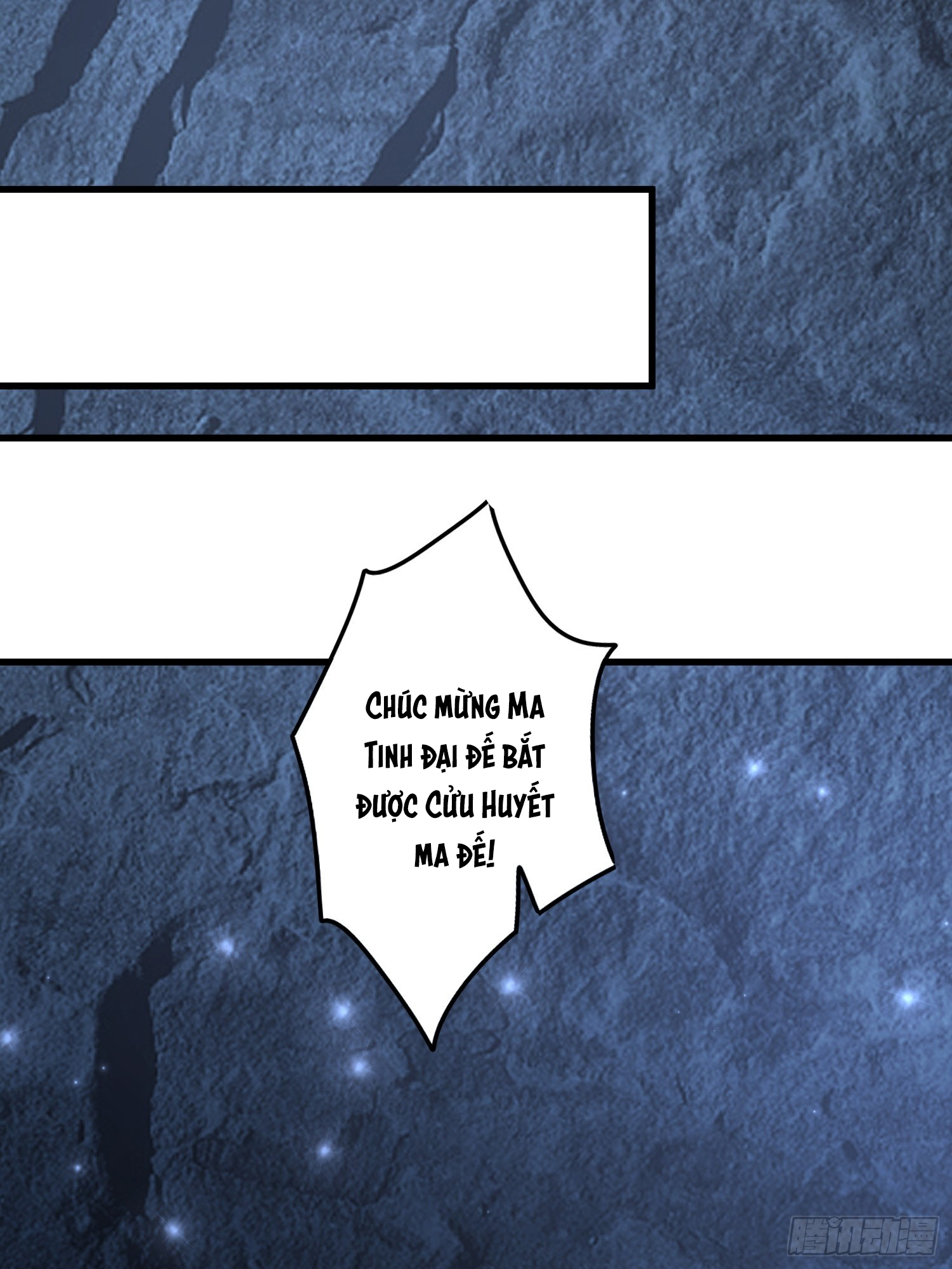 Trời Má ! Ta Chuyển Sinh Thành Rùa ! Chap 115 - Next Chap 116