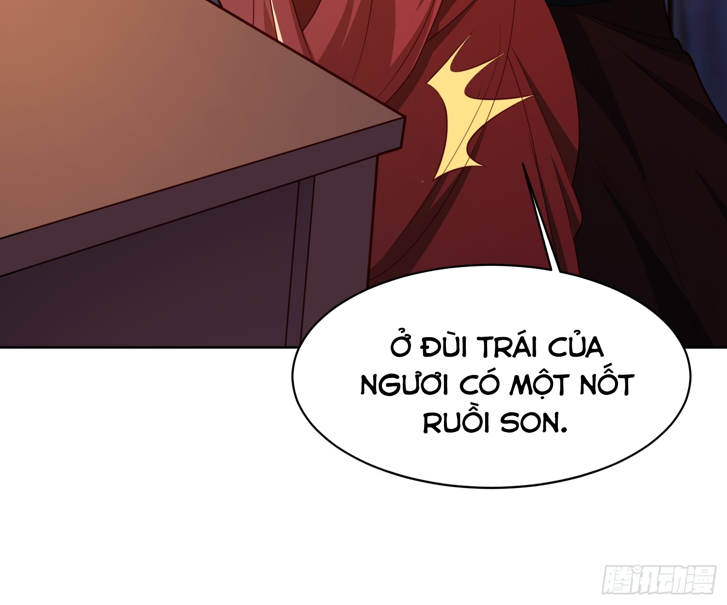 Trời Má ! Ta Chuyển Sinh Thành Rùa ! Chap 116 - Next Chap 117