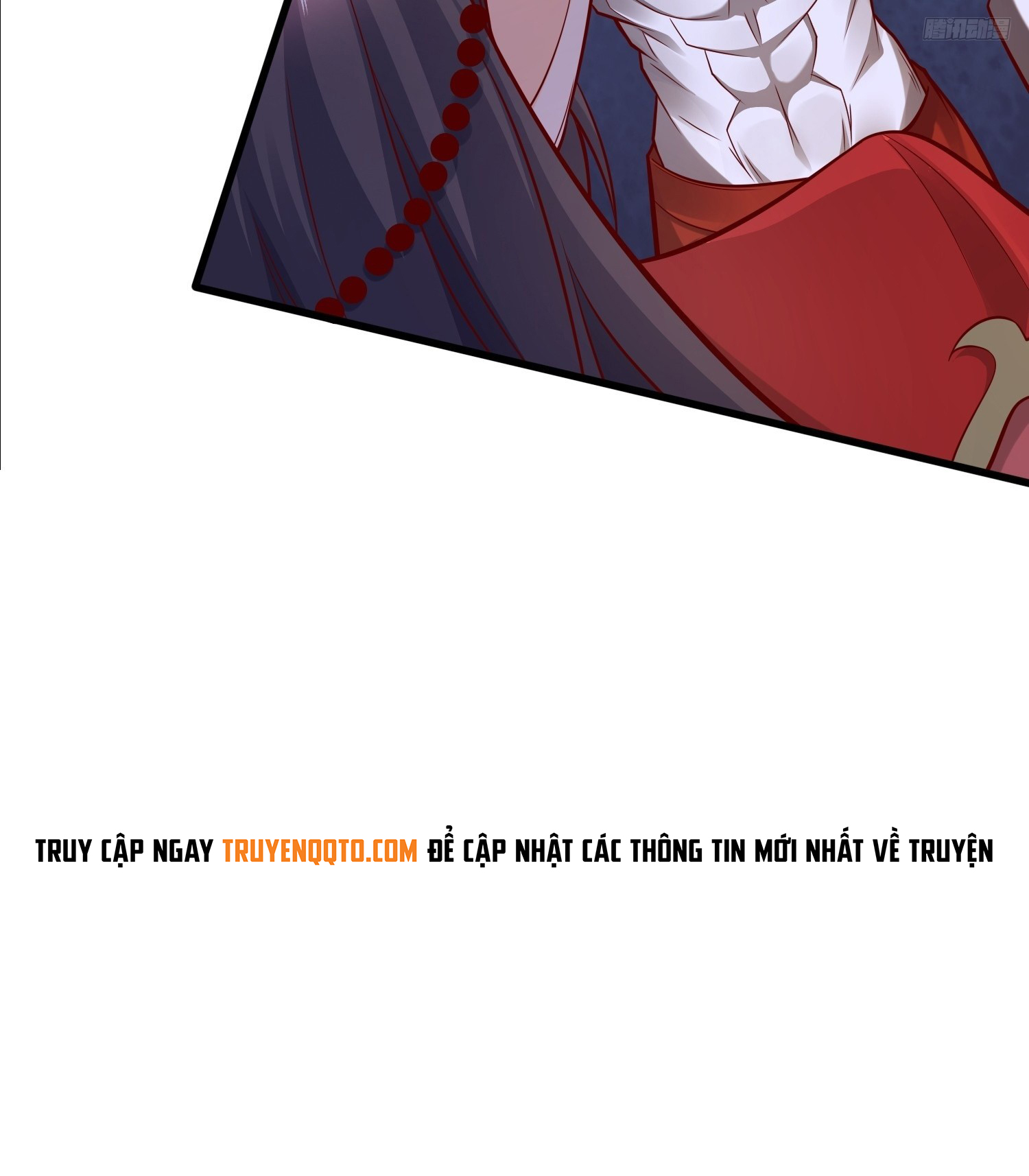 Trời Má ! Ta Chuyển Sinh Thành Rùa ! Chap 117 - Next Chap 118