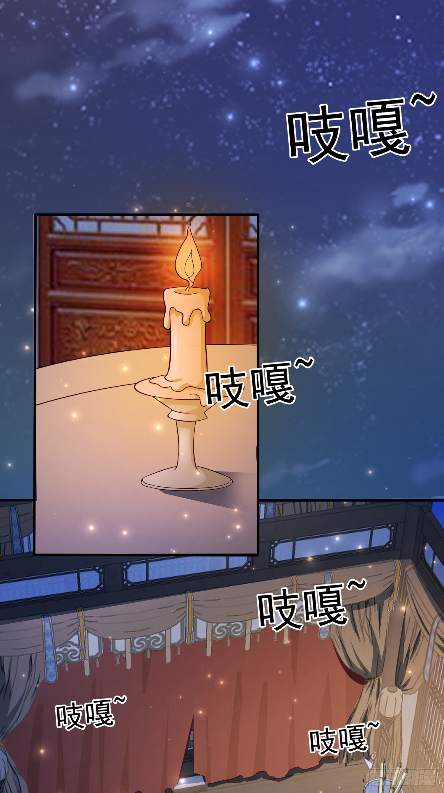 Trời Má ! Ta Chuyển Sinh Thành Rùa ! Chap 117 - Next Chap 118