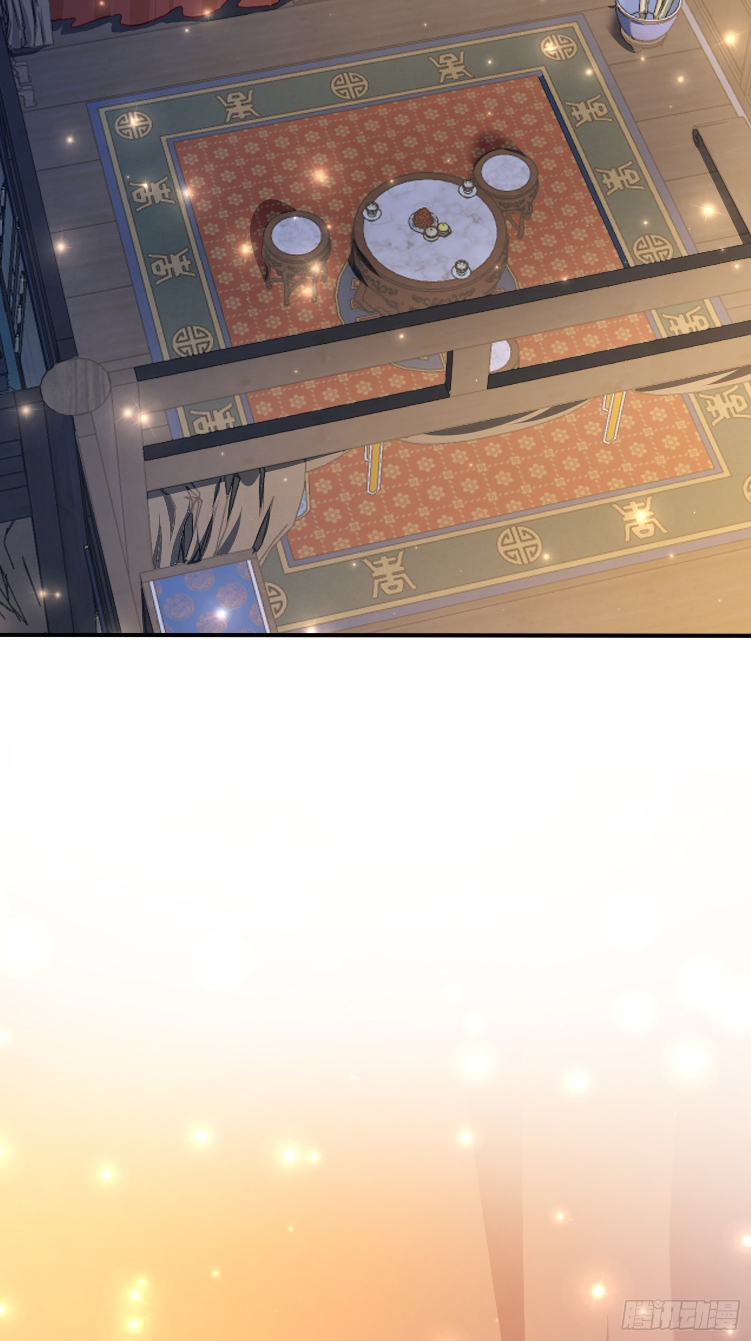 Trời Má ! Ta Chuyển Sinh Thành Rùa ! Chap 117 - Next Chap 118