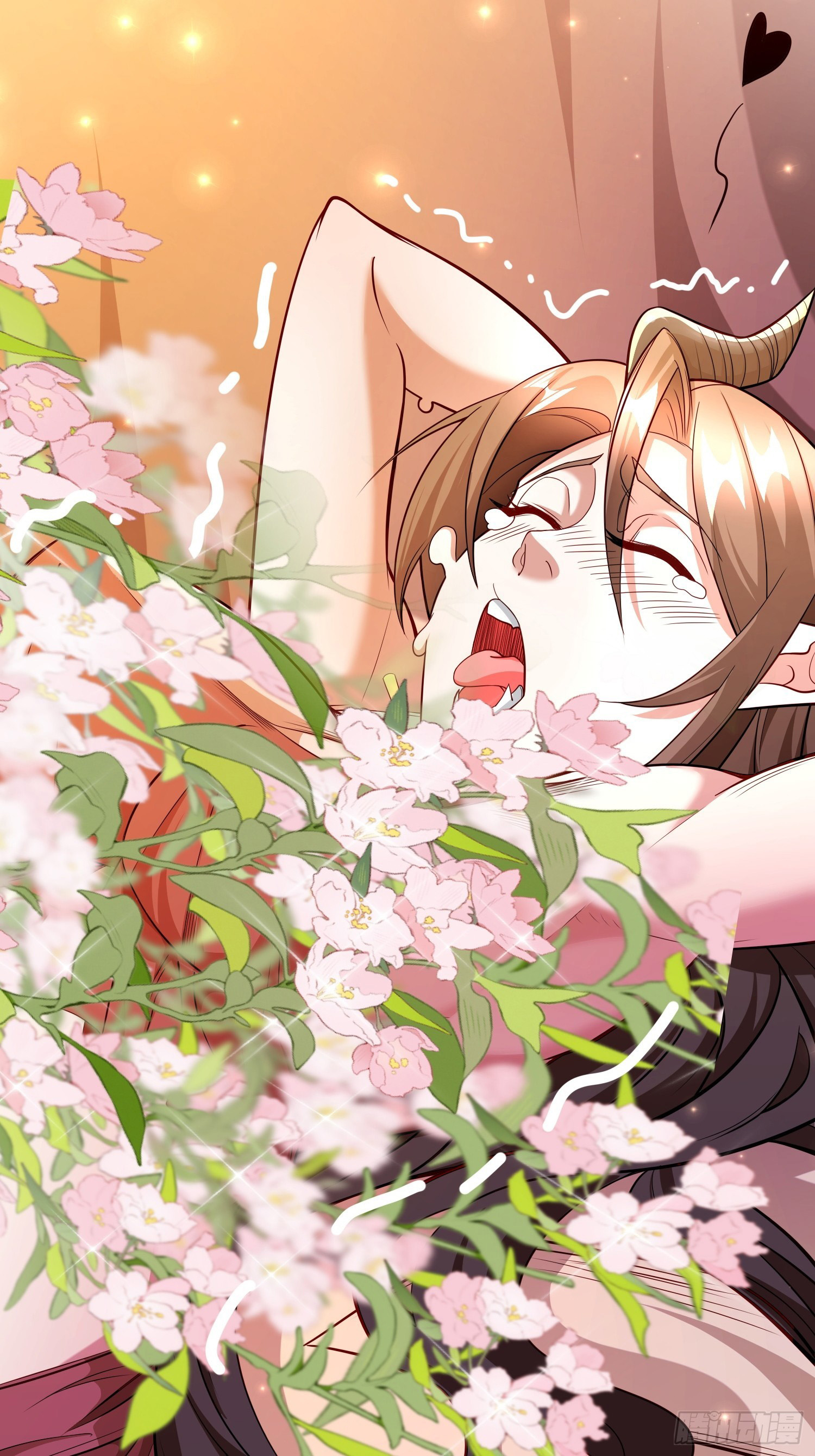 Trời Má ! Ta Chuyển Sinh Thành Rùa ! Chap 117 - Next Chap 118