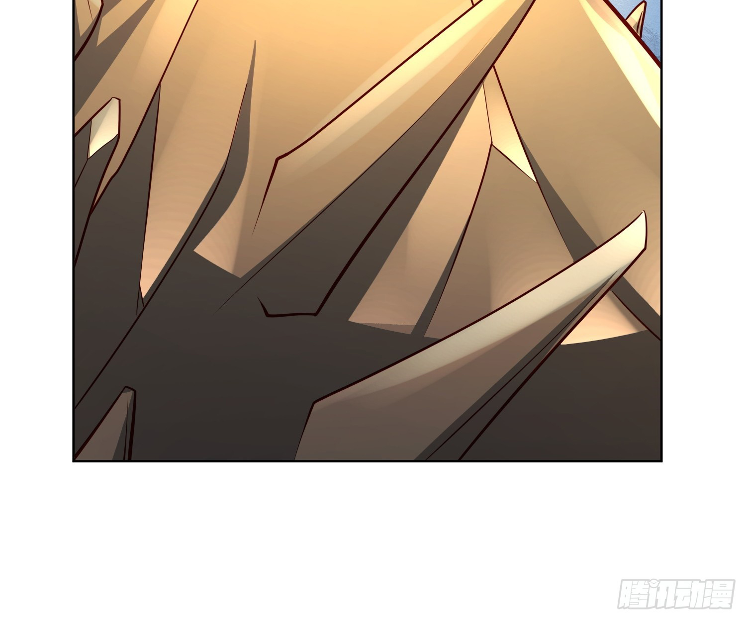 Trời Má ! Ta Chuyển Sinh Thành Rùa ! Chap 119 - Next Chap 120