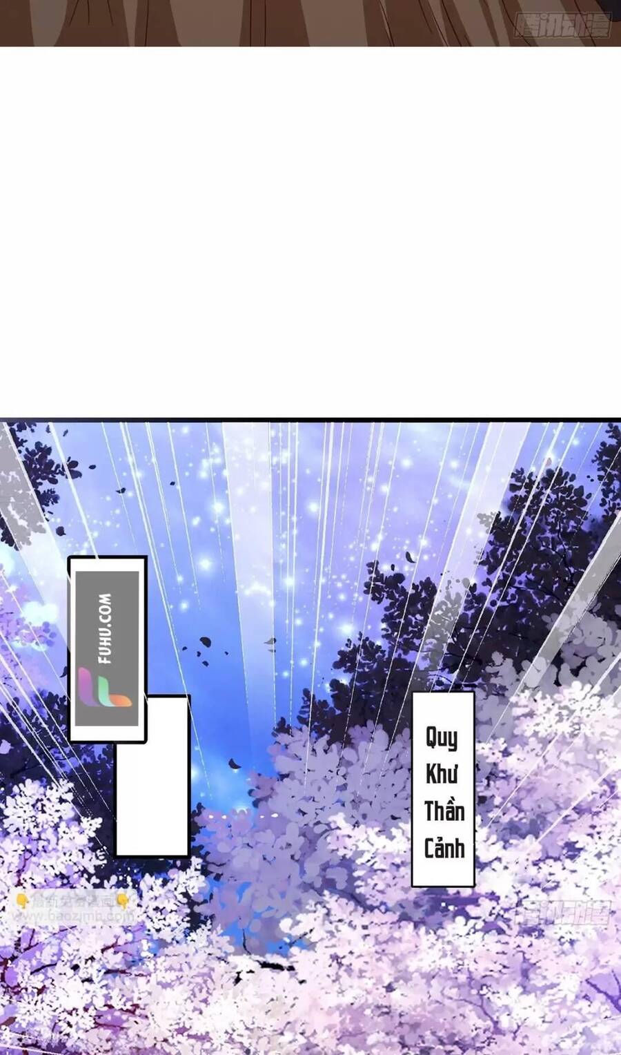 Trời Má ! Ta Chuyển Sinh Thành Rùa ! Chap 12 - Next Chap 13
