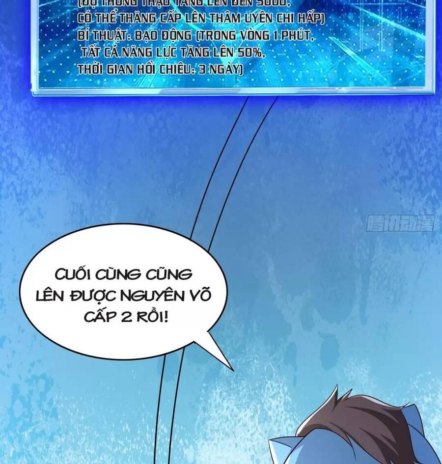 Trời Má ! Ta Chuyển Sinh Thành Rùa ! Chap 12 - Next Chap 13