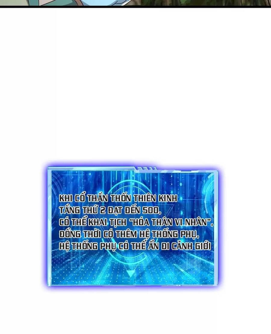 Trời Má ! Ta Chuyển Sinh Thành Rùa ! Chap 12 - Next Chap 13