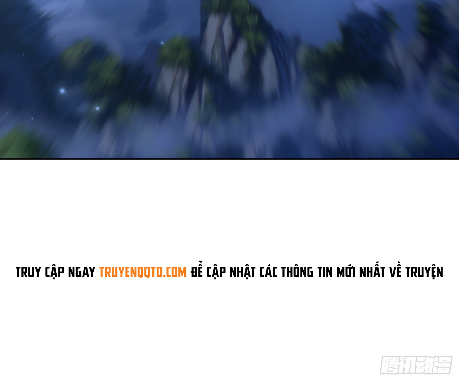 Trời Má ! Ta Chuyển Sinh Thành Rùa ! Chap 120 - Next Chap 121