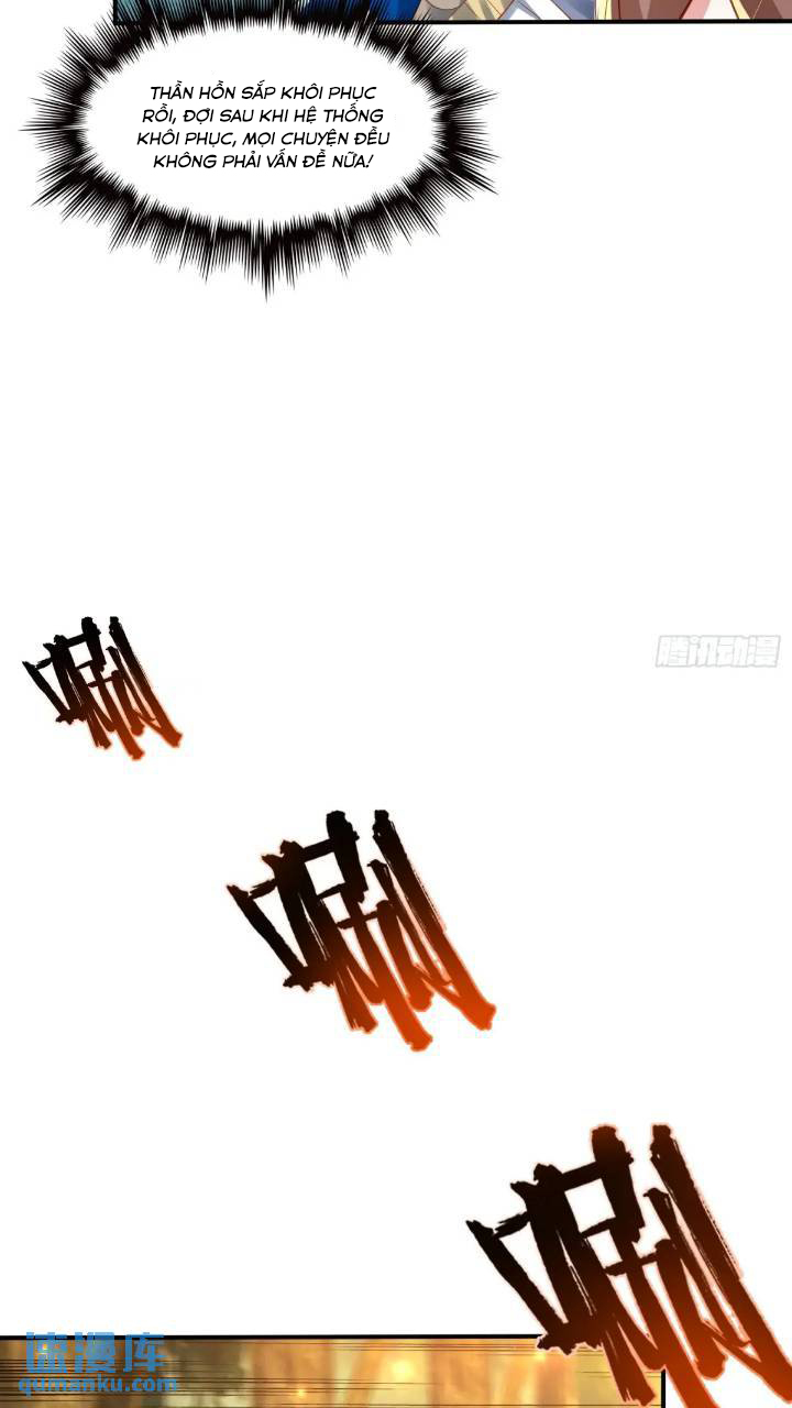 Trời Má ! Ta Chuyển Sinh Thành Rùa ! Chap 121 - Next Chap 122