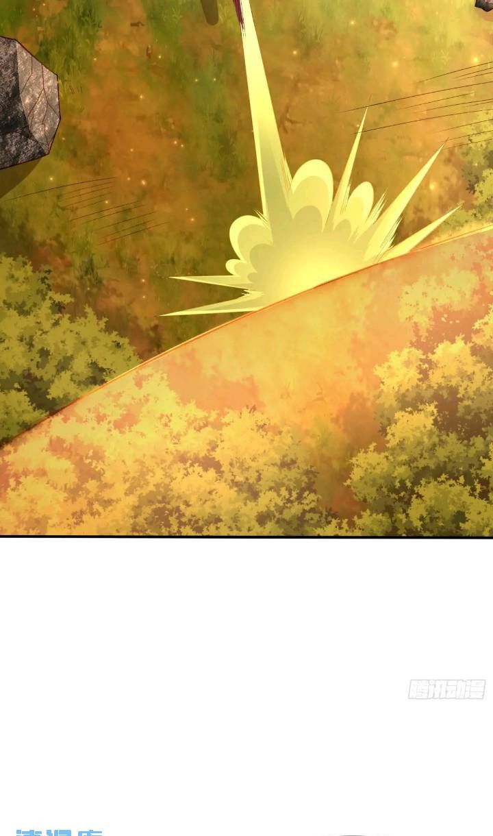 Trời Má ! Ta Chuyển Sinh Thành Rùa ! Chap 121 - Next Chap 122