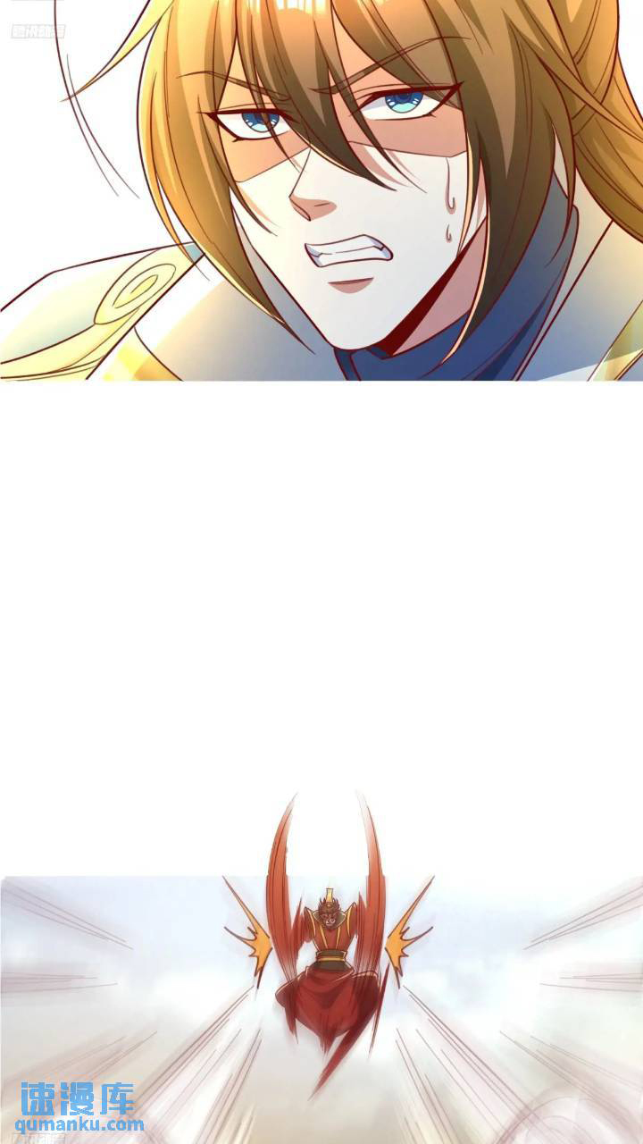 Trời Má ! Ta Chuyển Sinh Thành Rùa ! Chap 122 - Next Chap 123