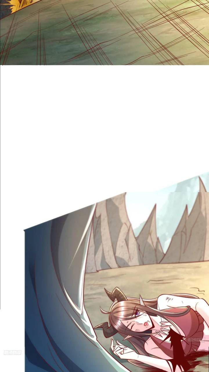 Trời Má ! Ta Chuyển Sinh Thành Rùa ! Chap 122 - Next Chap 123