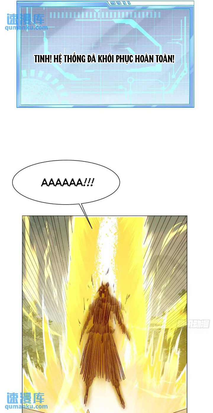 Trời Má ! Ta Chuyển Sinh Thành Rùa ! Chap 122 - Next Chap 123