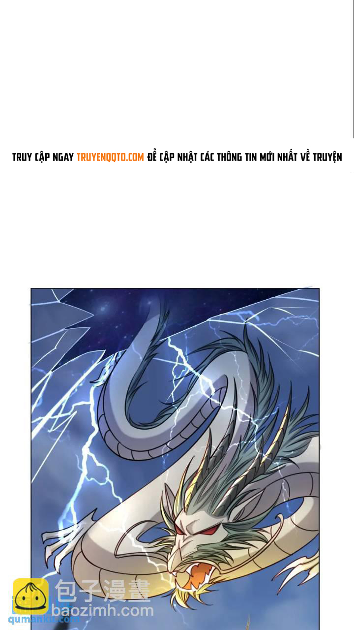Trời Má ! Ta Chuyển Sinh Thành Rùa ! Chap 122 - Next Chap 123