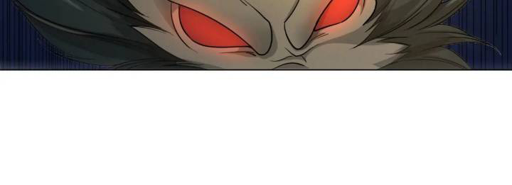 Trời Má ! Ta Chuyển Sinh Thành Rùa ! Chap 122 - Next Chap 123