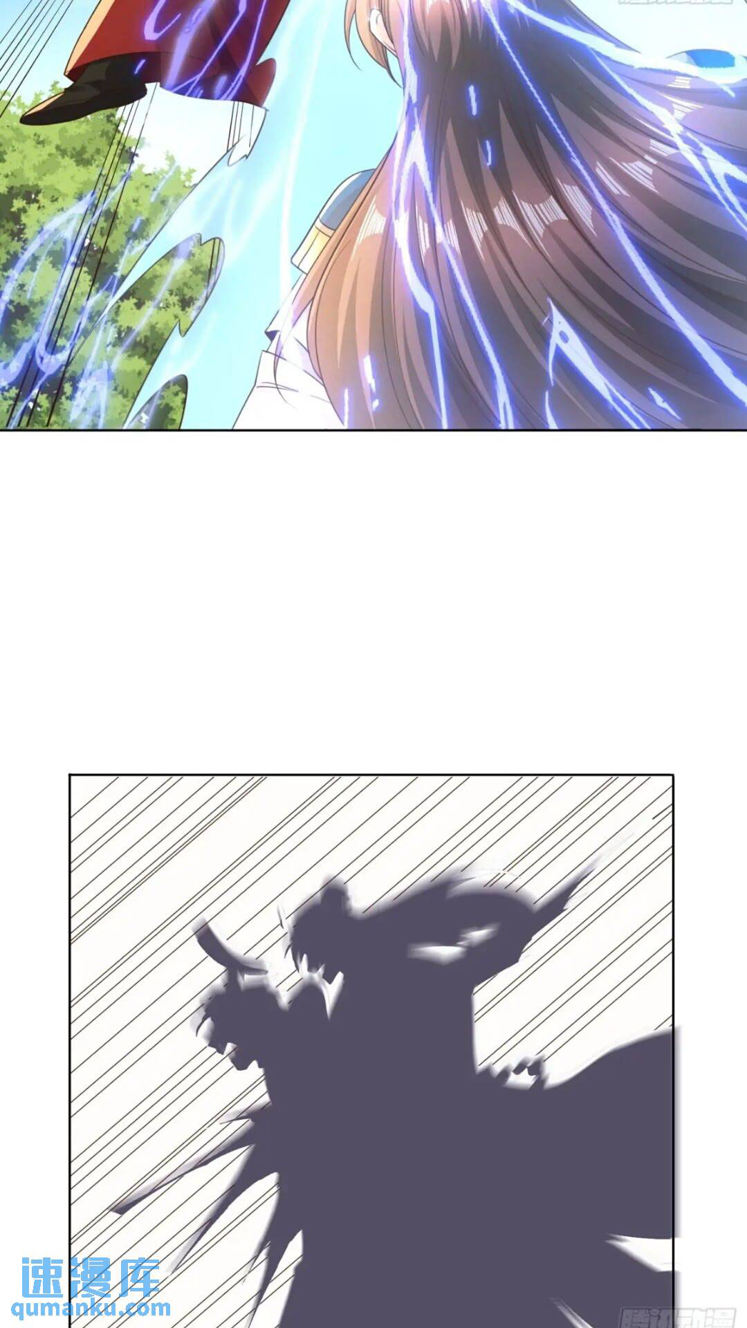 Trời Má ! Ta Chuyển Sinh Thành Rùa ! Chap 123 - Next Chap 124
