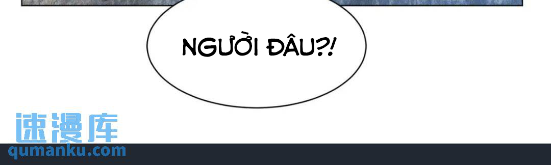 Trời Má ! Ta Chuyển Sinh Thành Rùa ! Chap 124 - Next Chap 125