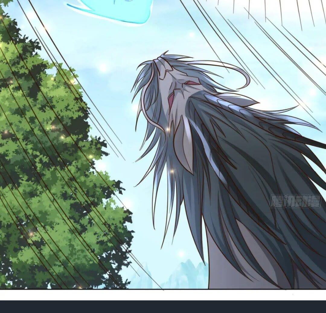 Trời Má ! Ta Chuyển Sinh Thành Rùa ! Chap 124 - Next Chap 125