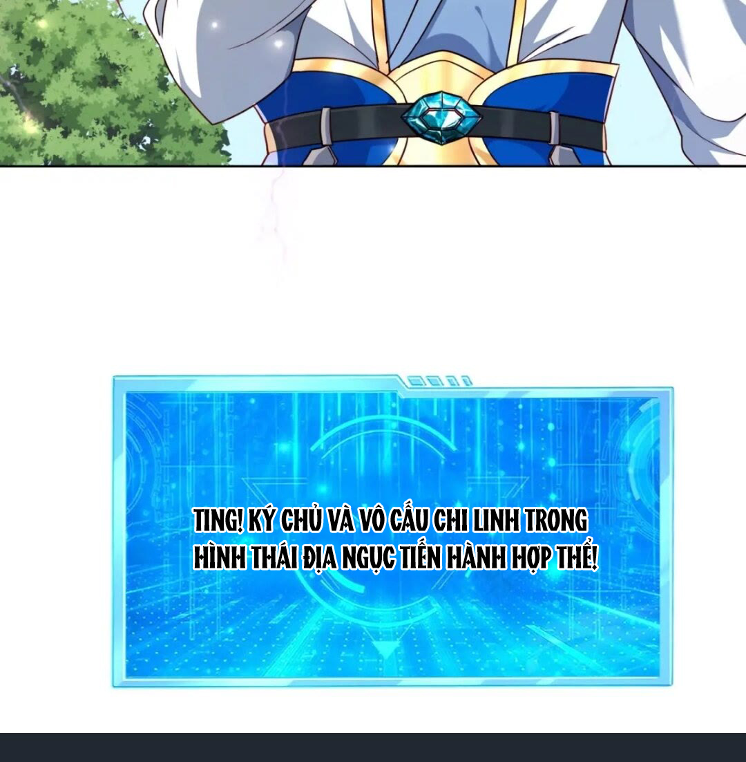 Trời Má ! Ta Chuyển Sinh Thành Rùa ! Chap 124 - Next Chap 125