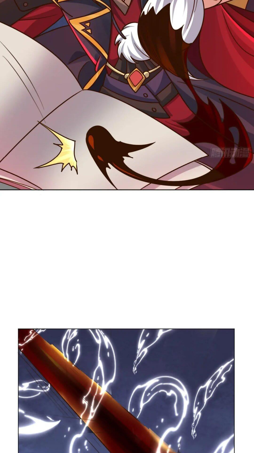 Trời Má ! Ta Chuyển Sinh Thành Rùa ! Chap 124 - Next Chap 125