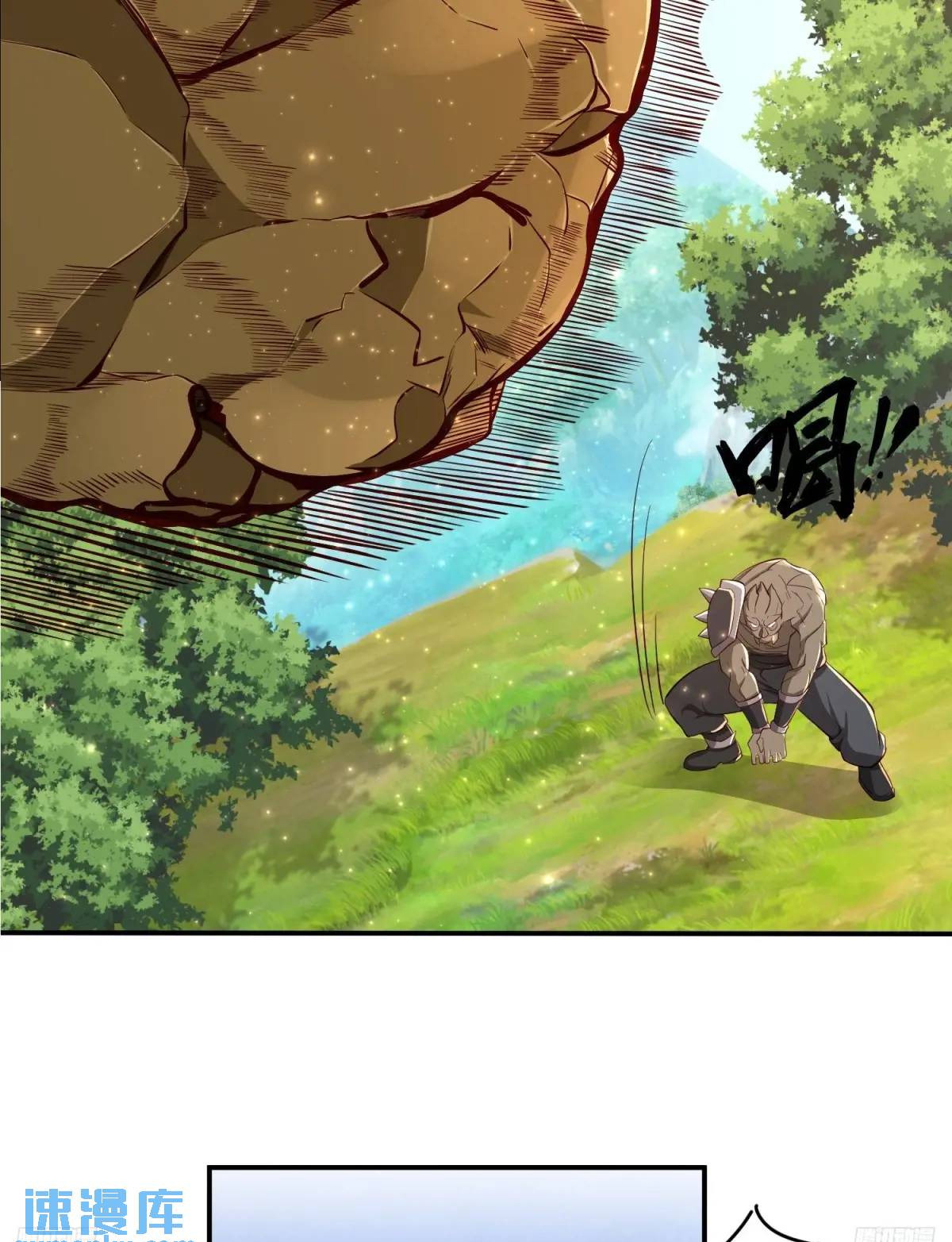Trời Má ! Ta Chuyển Sinh Thành Rùa ! Chap 126 - Next Chap 127
