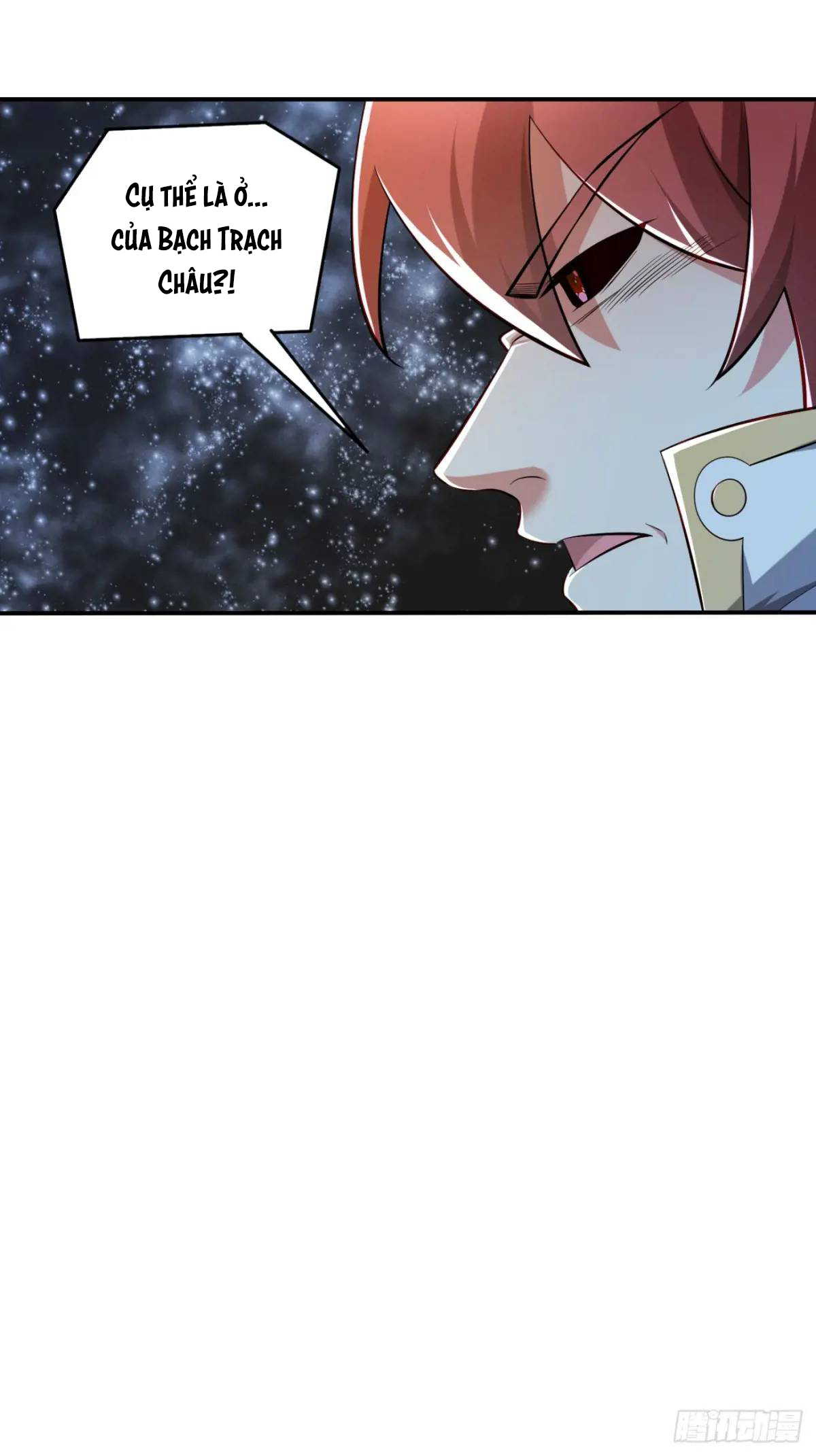 Trời Má ! Ta Chuyển Sinh Thành Rùa ! Chap 126 - Next Chap 127
