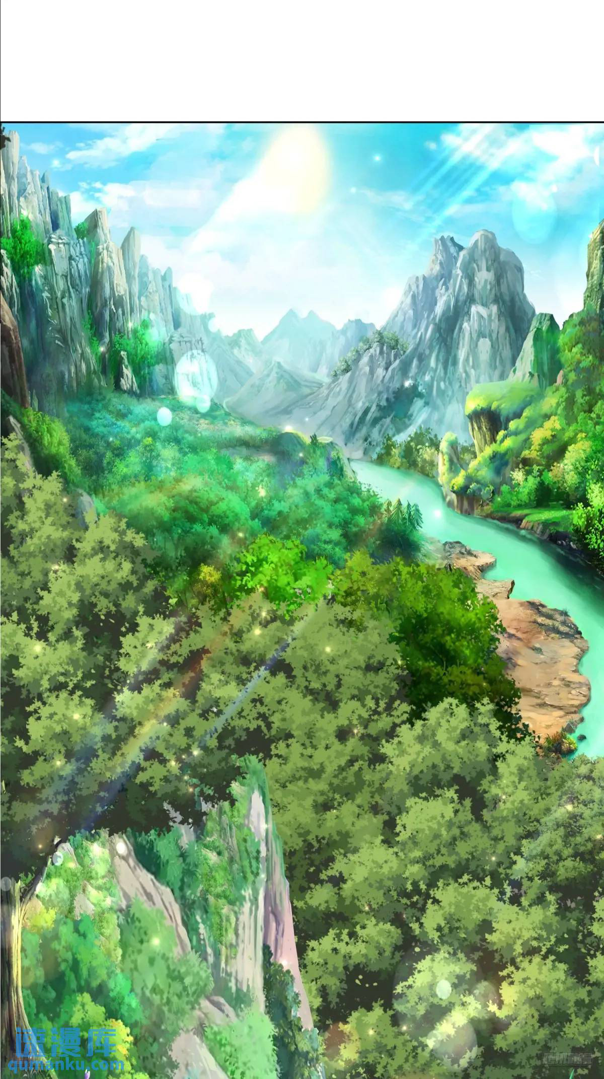 Trời Má ! Ta Chuyển Sinh Thành Rùa ! Chap 127 - Next Chap 128
