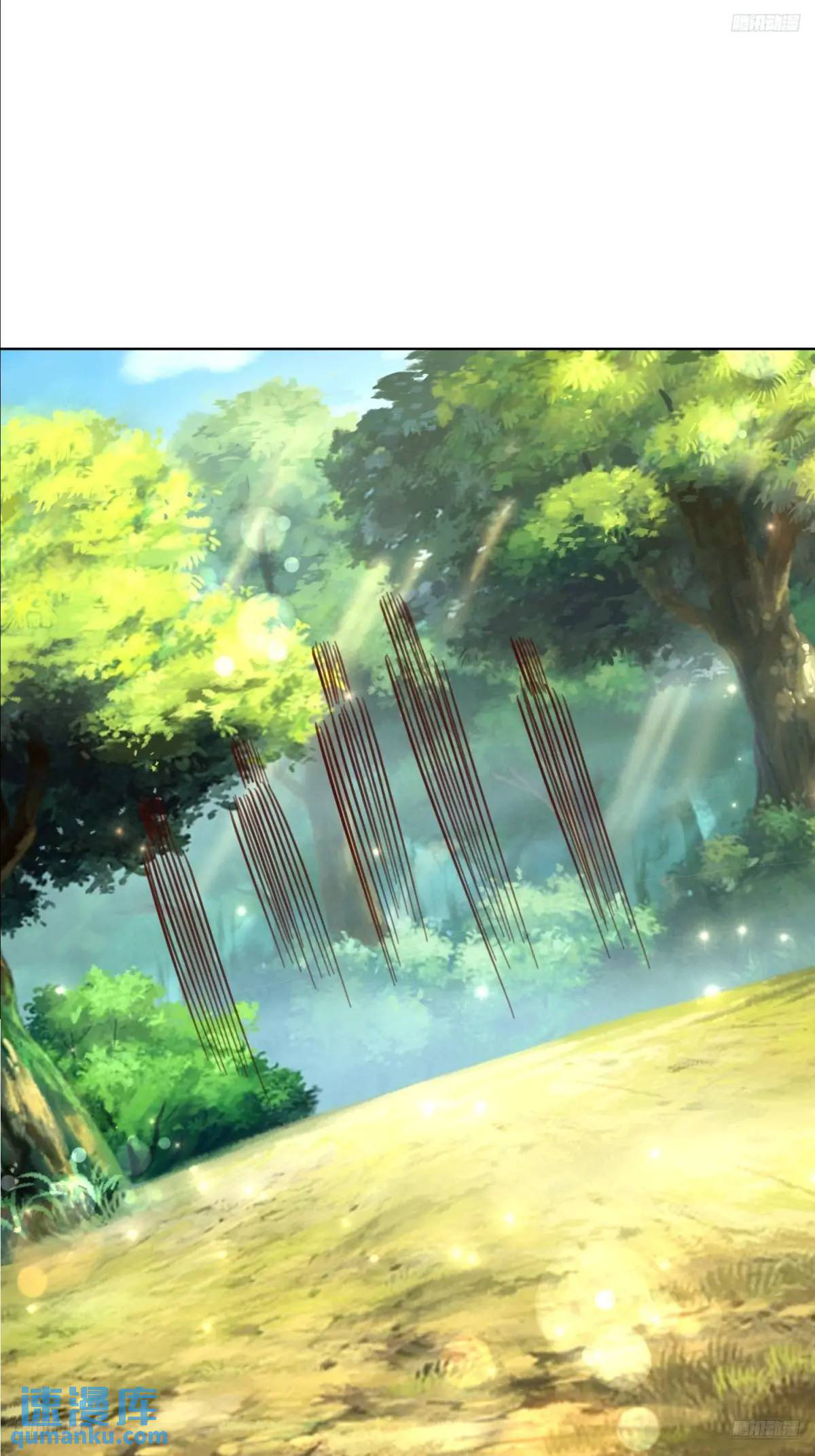 Trời Má ! Ta Chuyển Sinh Thành Rùa ! Chap 127 - Next Chap 128