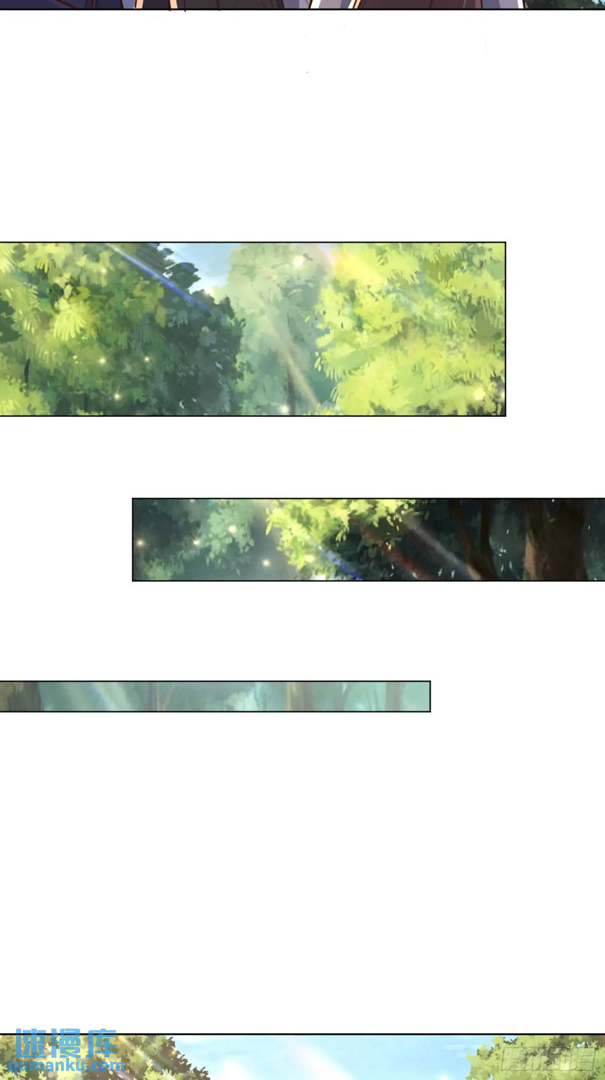 Trời Má ! Ta Chuyển Sinh Thành Rùa ! Chap 127 - Next Chap 128