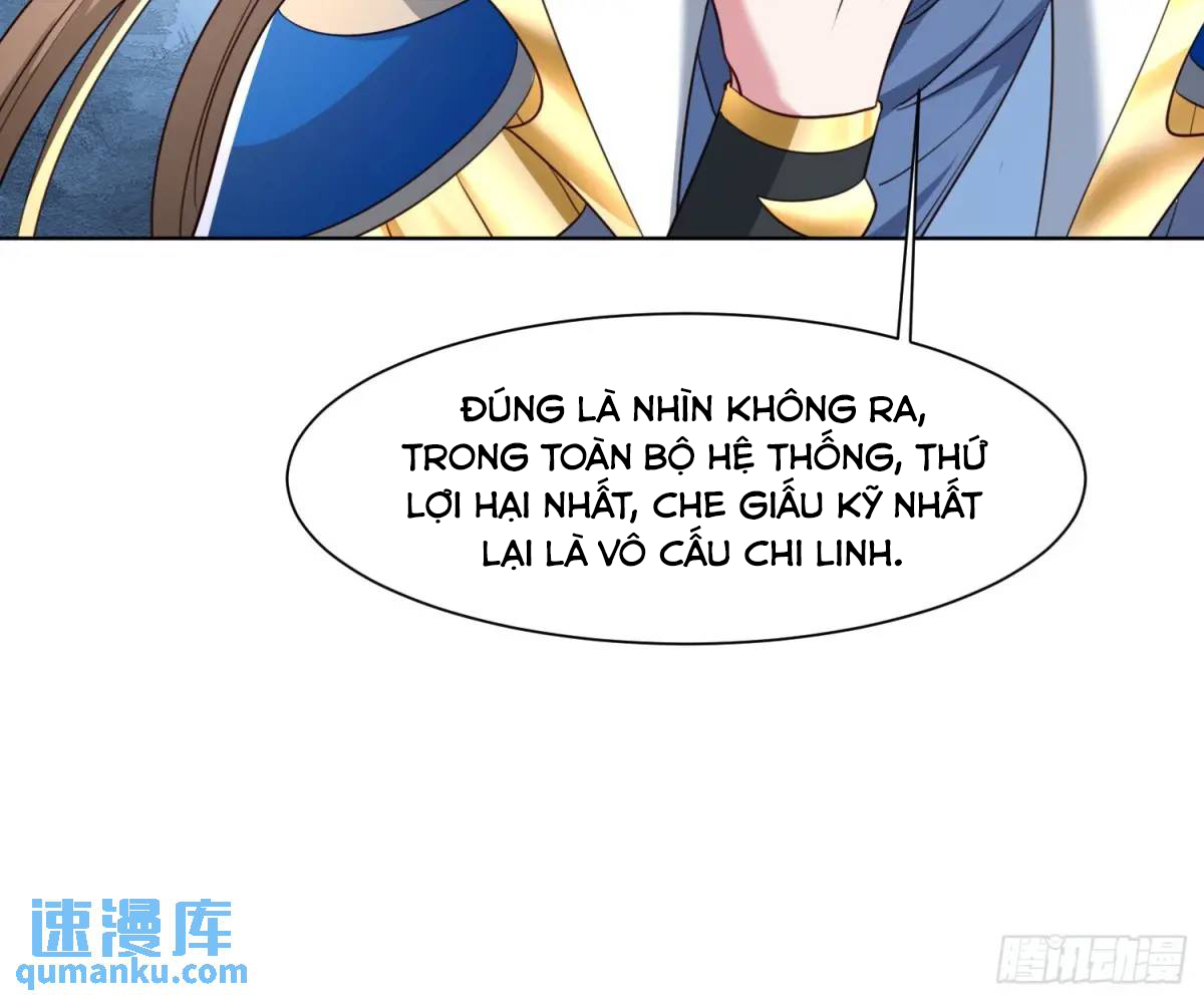 Trời Má ! Ta Chuyển Sinh Thành Rùa ! Chap 128 - Next Chap 129