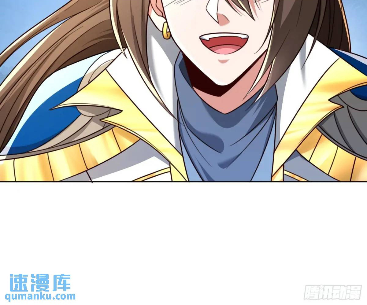 Trời Má ! Ta Chuyển Sinh Thành Rùa ! Chap 128 - Next Chap 129