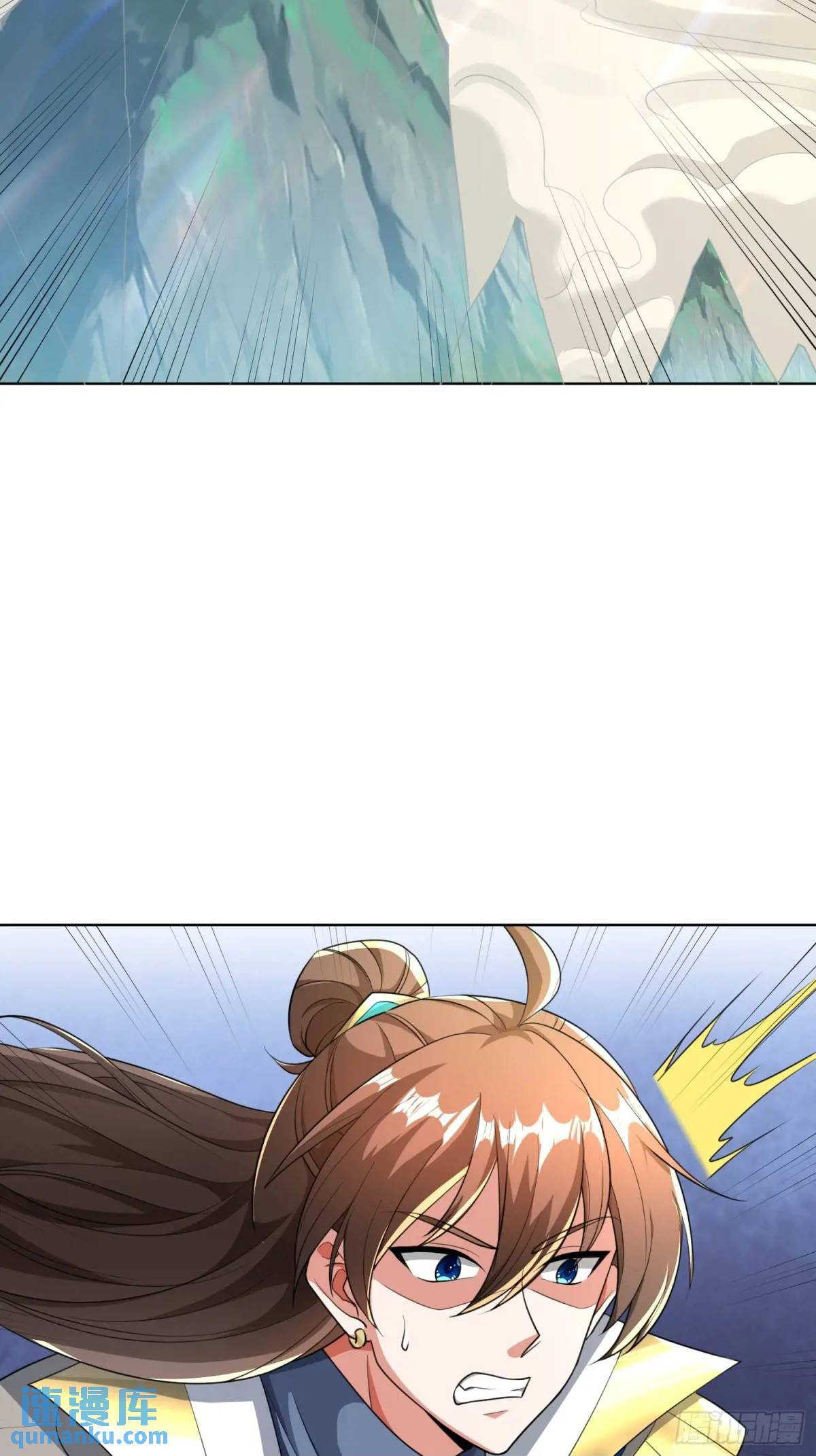 Trời Má ! Ta Chuyển Sinh Thành Rùa ! Chap 128 - Next Chap 129