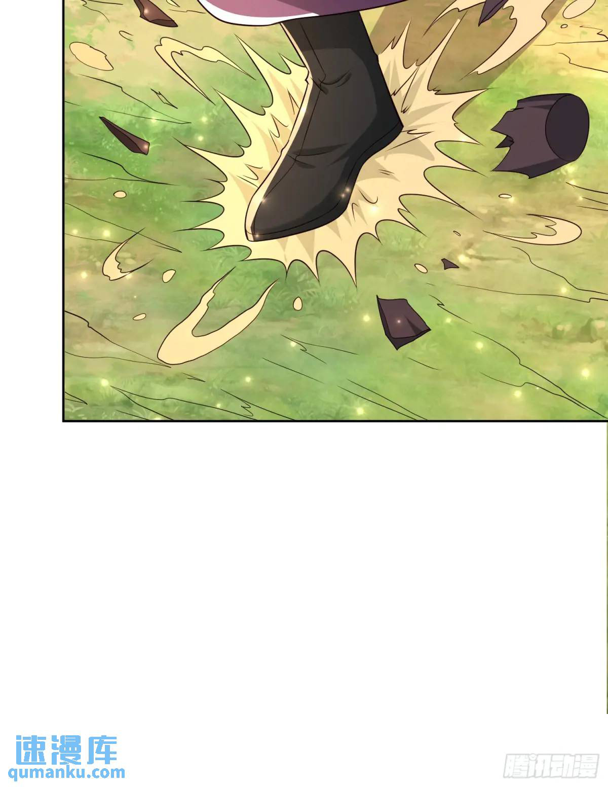 Trời Má ! Ta Chuyển Sinh Thành Rùa ! Chap 129 - Next Chap 130