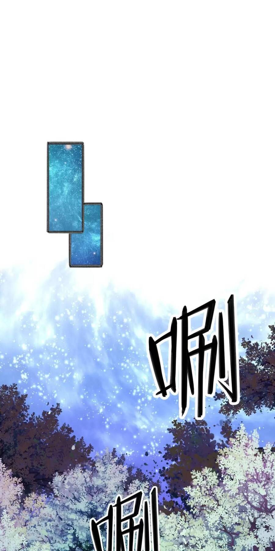 Trời Má ! Ta Chuyển Sinh Thành Rùa ! Chap 13 - Next Chap 14