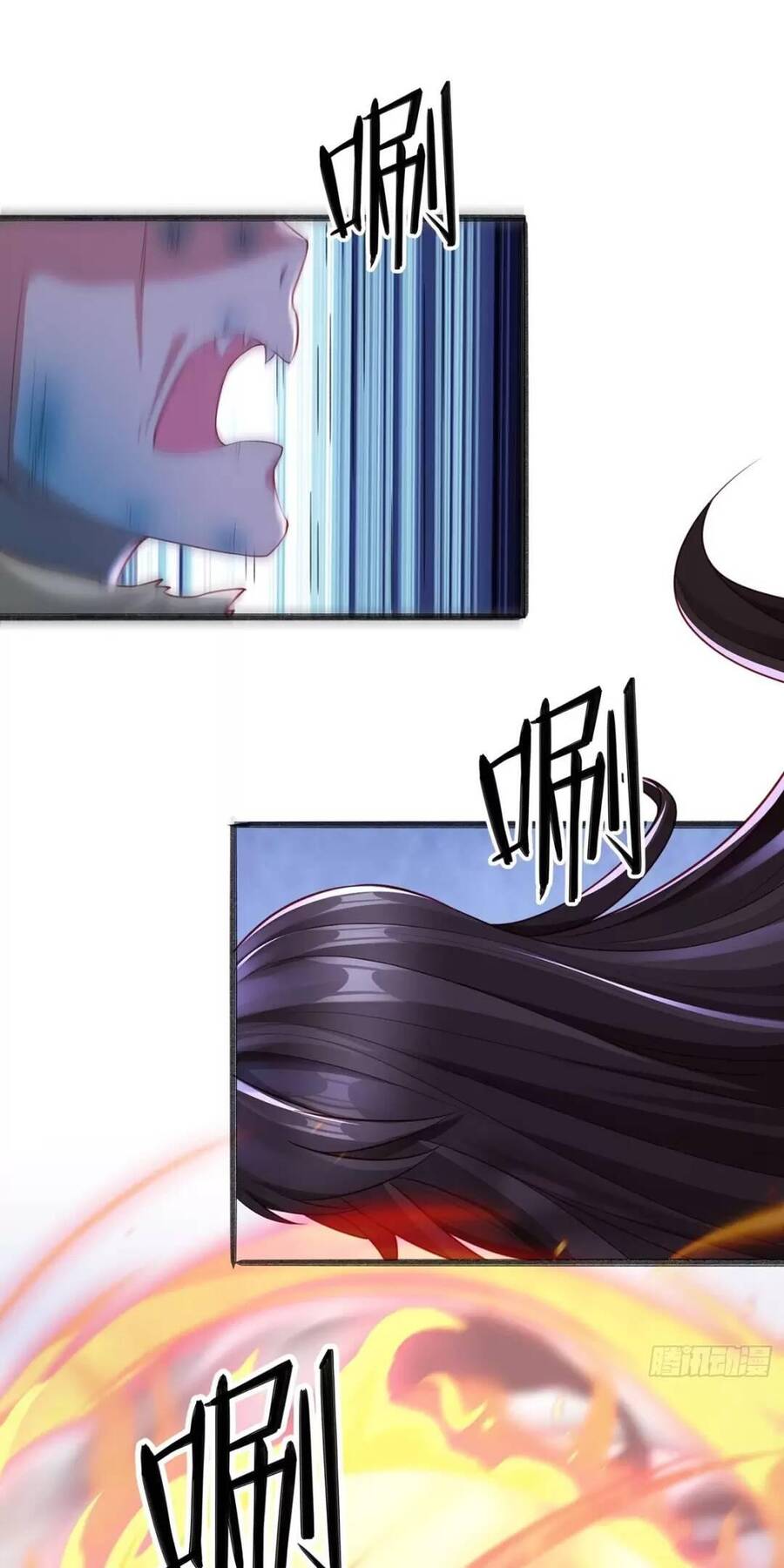 Trời Má ! Ta Chuyển Sinh Thành Rùa ! Chap 13 - Next Chap 14