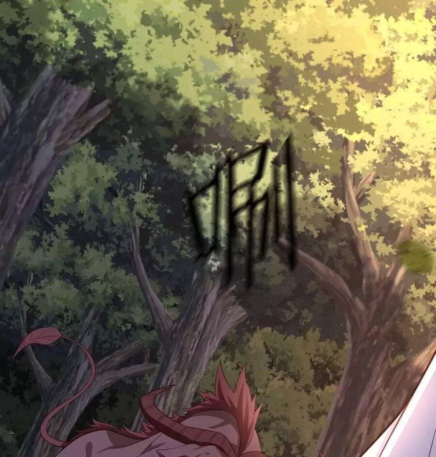 Trời Má ! Ta Chuyển Sinh Thành Rùa ! Chap 13 - Next Chap 14