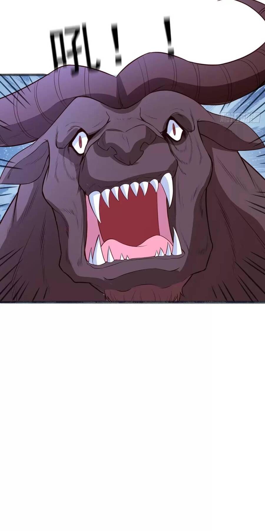 Trời Má ! Ta Chuyển Sinh Thành Rùa ! Chap 13 - Next Chap 14
