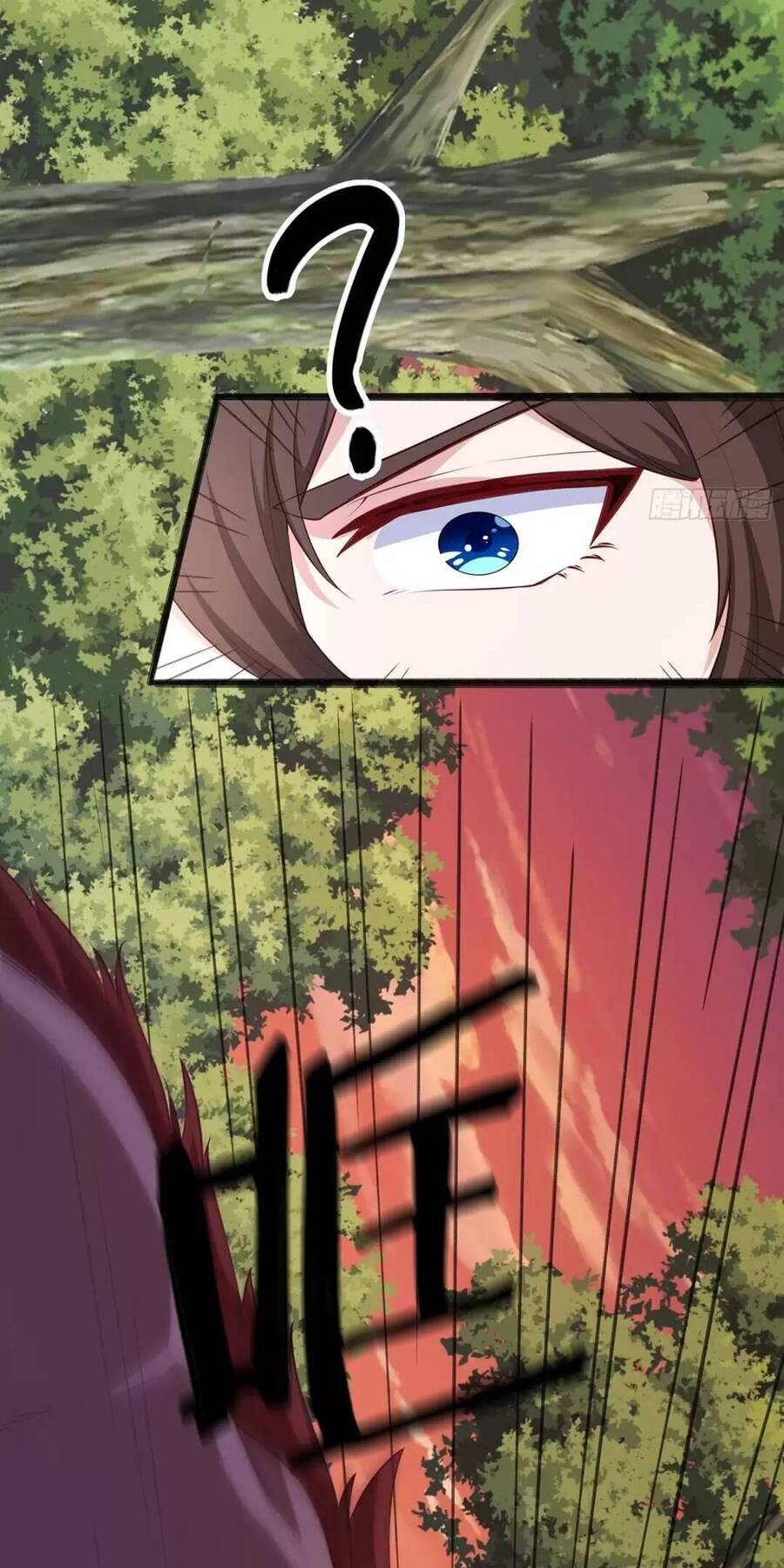 Trời Má ! Ta Chuyển Sinh Thành Rùa ! Chap 13 - Next Chap 14