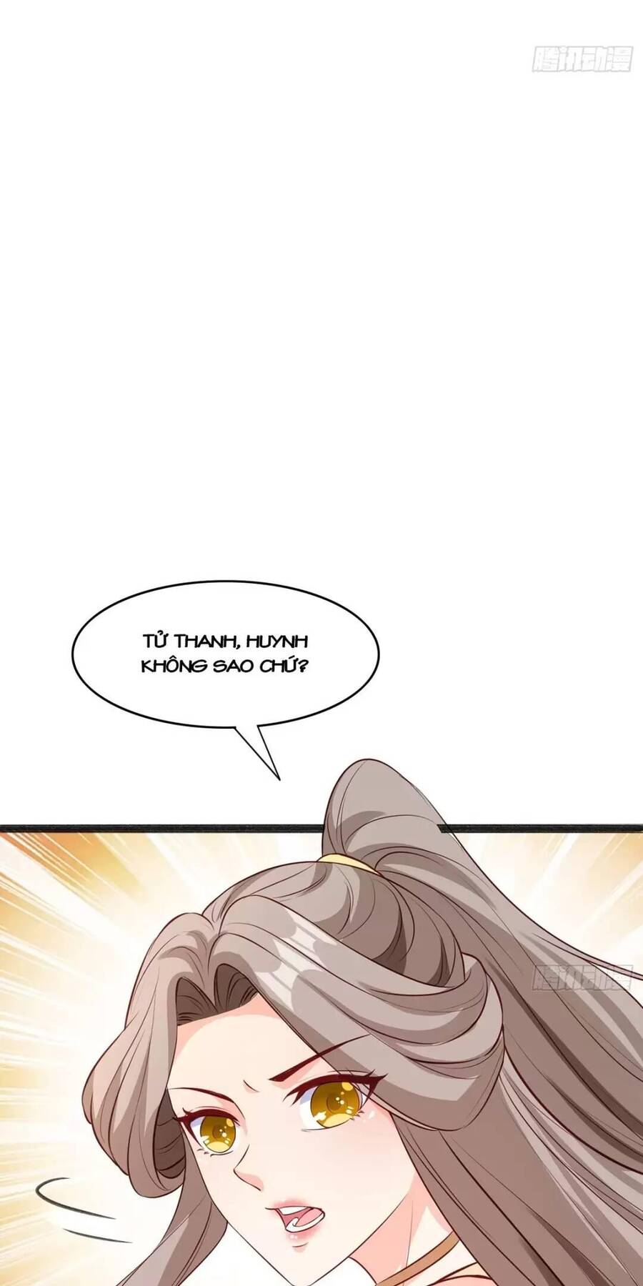 Trời Má ! Ta Chuyển Sinh Thành Rùa ! Chap 13 - Next Chap 14