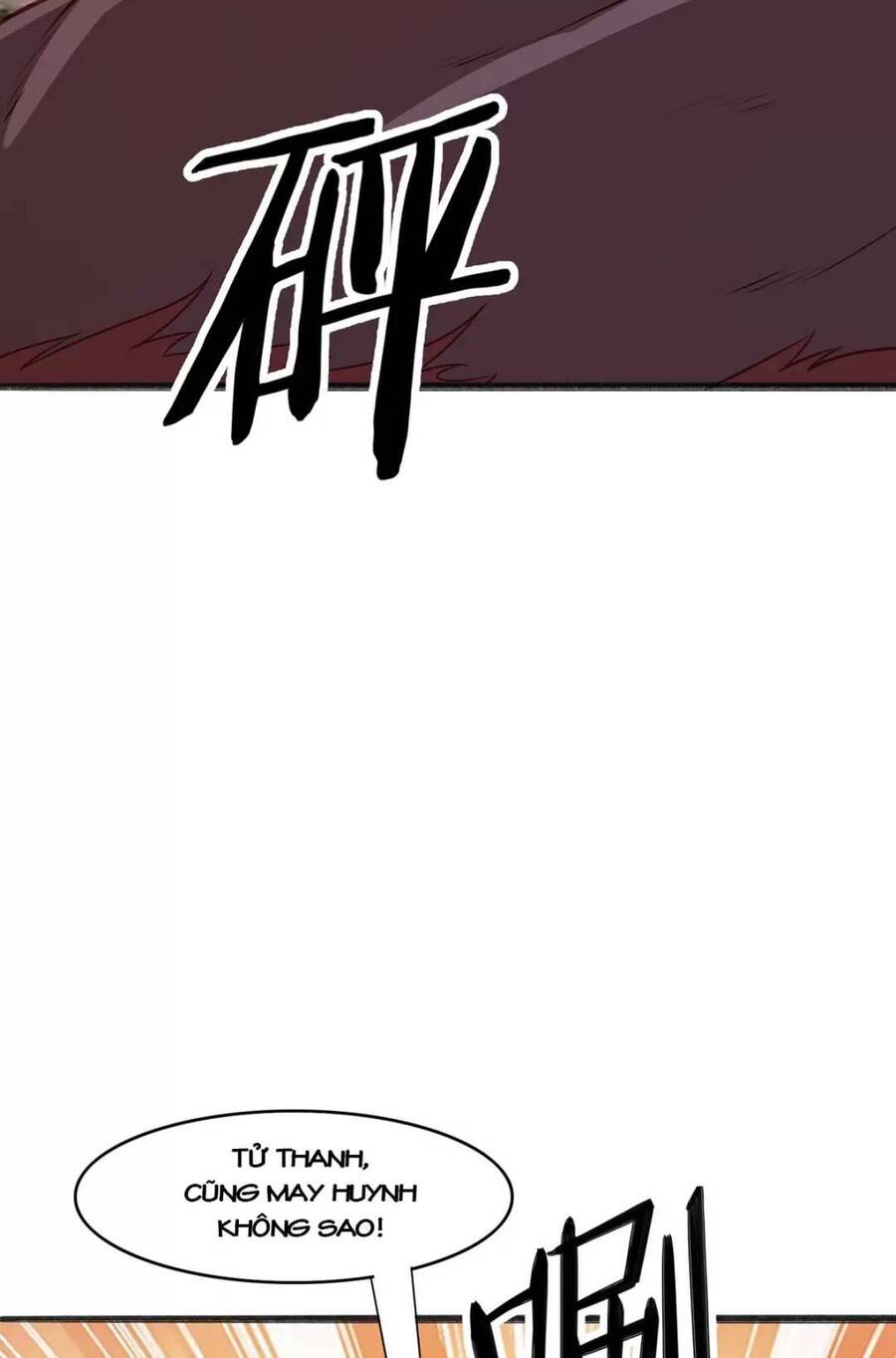 Trời Má ! Ta Chuyển Sinh Thành Rùa ! Chap 13 - Next Chap 14
