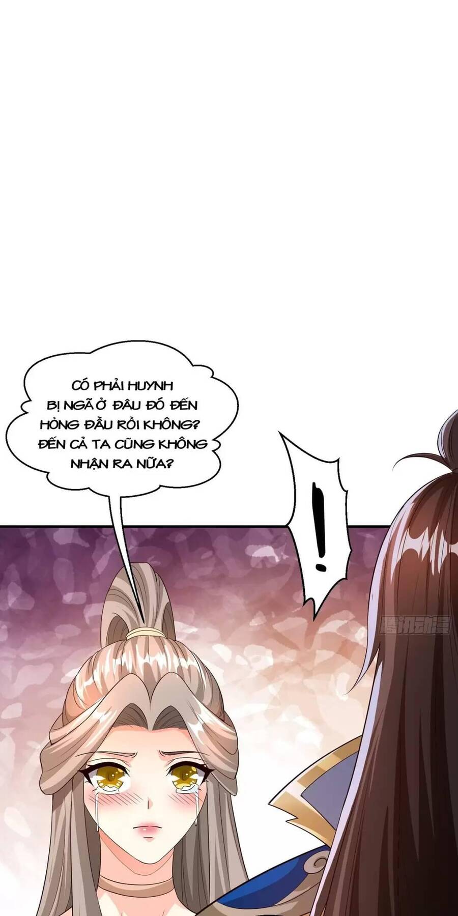 Trời Má ! Ta Chuyển Sinh Thành Rùa ! Chap 14 - Next Chap 15