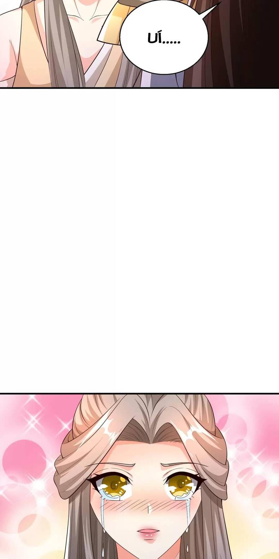 Trời Má ! Ta Chuyển Sinh Thành Rùa ! Chap 14 - Next Chap 15