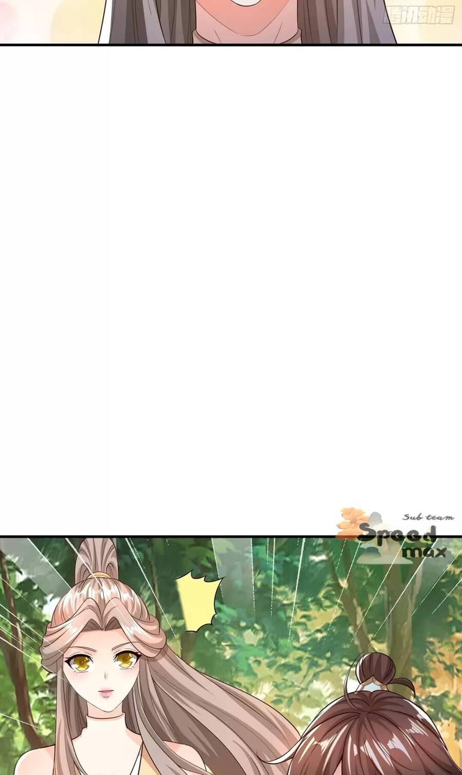 Trời Má ! Ta Chuyển Sinh Thành Rùa ! Chap 14 - Next Chap 15